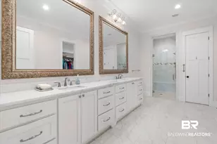 17377 Burwick Loop, Fairhope, AL 36532 - Photo 15