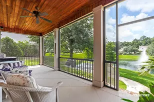 17377 Burwick Loop, Fairhope, AL 36532 - Photo 25
