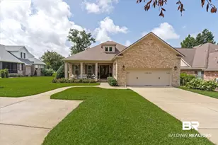 17377 Burwick Loop, Fairhope, AL 36532 - Photo 31