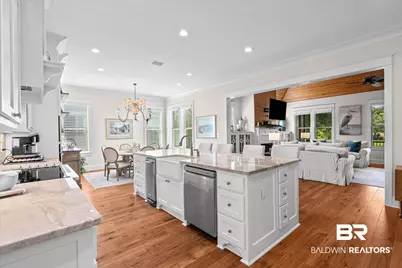 17377 Burwick Loop #B, Fairhope, AL 36532 - Photo 11