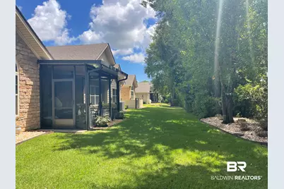 1904 Holmes Ave #UNIT 1904, Foley, AL 36535 - Photo 7