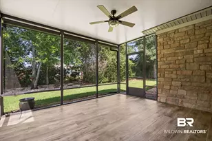 1904 Holmes Ave, Foley, AL 36535 - Photo 33
