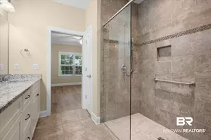 1904 Holmes Ave, Foley, AL 36535 - Photo 27