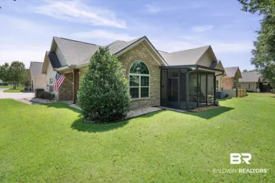 1904 Holmes Ave #1904, Foley, AL 36535 - Photo 35
