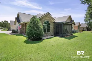 1904 Holmes Ave, Foley, AL 36535 - Photo 35