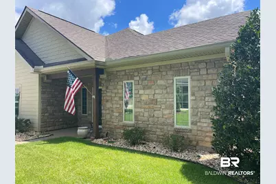 1904 Holmes Ave #UNIT 1904, Foley, AL 36535 - Photo 1