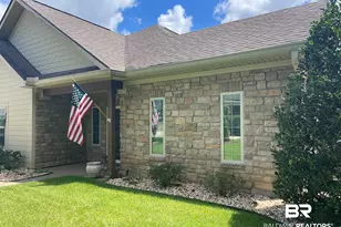 1904 Holmes Ave, Foley, AL 36535 - Photo 1