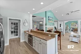 1904 Holmes Ave, Foley, AL 36535 - Photo 51