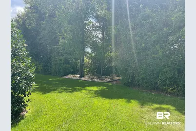 1904 Holmes Ave #UNIT 1904, Foley, AL 36535 - Photo 9