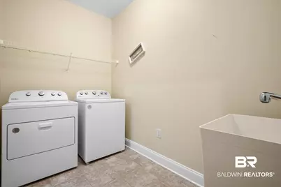 1904 Holmes Ave #1904, Foley, AL 36535 - Photo 31