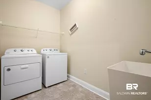 1904 Holmes Ave, Foley, AL 36535 - Photo 31
