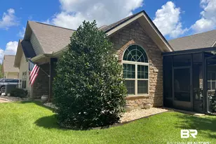 1904 Holmes Ave, Foley, AL 36535 - Photo 5