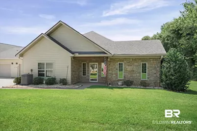 1904 Holmes Ave #1904, Foley, AL 36535 - Photo 37