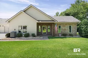 1904 Holmes Ave, Foley, AL 36535 - Photo 1