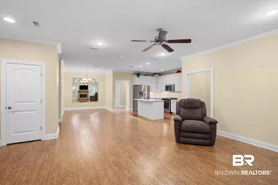 1904 Holmes Ave #1904, Foley, AL 36535 - Photo 17