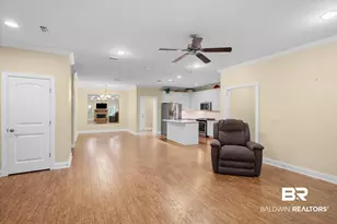 1904 Holmes Ave, Foley, AL 36535 - Photo 17