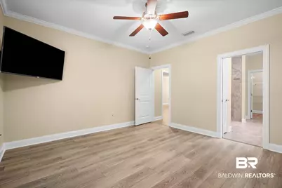 1904 Holmes Ave #1904, Foley, AL 36535 - Photo 25