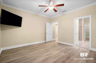 1904 Holmes Ave, Foley, AL 36535 - Photo 25