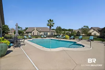 1904 Holmes Ave #UNIT 1904, Foley, AL 36535 - Photo 3