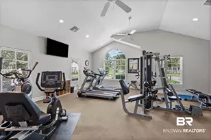 1904 Holmes Ave, Foley, AL 36535 - Photo 53