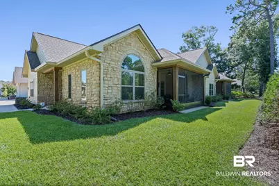 1904 Holmes Ave #UNIT 1904, Foley, AL 36535 - Photo 5