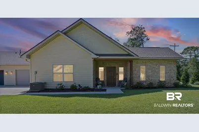 1904 Holmes Ave #1904, Foley, AL 36535 - Photo 3