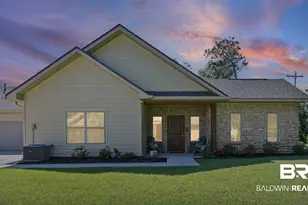 1904 Holmes Ave, Foley, AL 36535 - Photo 3