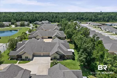 1904 Holmes Ave #1904, Foley, AL 36535 - Photo 39