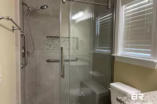 1904 Holmes Ave, Foley, AL 36535 - Photo 11