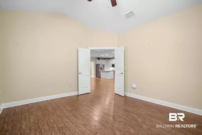 1904 Holmes Ave #1904, Foley, AL 36535 - Photo 23