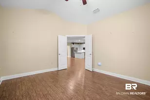 1904 Holmes Ave, Foley, AL 36535 - Photo 23