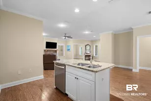 1904 Holmes Ave, Foley, AL 36535 - Photo 21