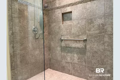 1904 Holmes Ave #1904, Foley, AL 36535 - Photo 15