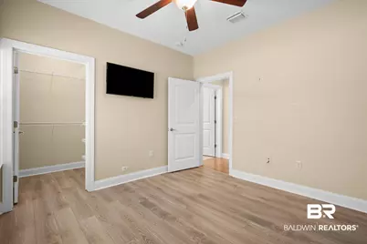 1904 Holmes Ave #1904, Foley, AL 36535 - Photo 29