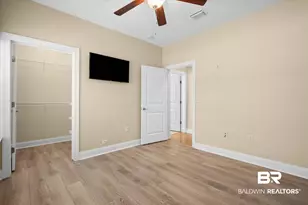 1904 Holmes Ave, Foley, AL 36535 - Photo 29