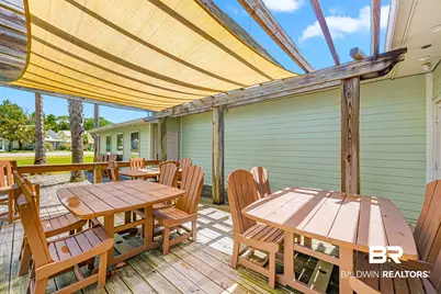 27370 Canal Rd, Orange Beach, AL 36561 - Photo 21