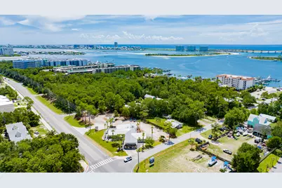 27370 Canal Rd, Orange Beach, AL 36561 - Photo 35