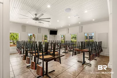 27370 Canal Rd, Orange Beach, AL 36561 - Photo 13