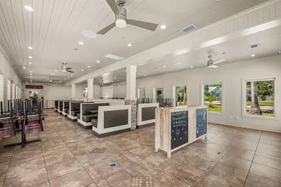 27370 Canal Rd, Orange Beach, AL 36561 - Photo 9