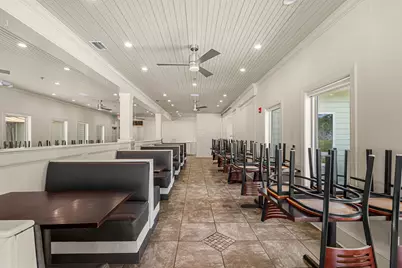 27370 Canal Rd, Orange Beach, AL 36561 - Photo 11