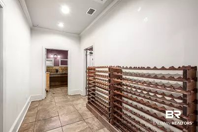 27370 Canal Rd, Orange Beach, AL 36561 - Photo 23