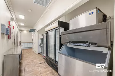 27370 Canal Rd, Orange Beach, AL 36561 - Photo 27