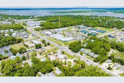 27370 Canal Rd, Orange Beach, AL 36561 - Photo 7