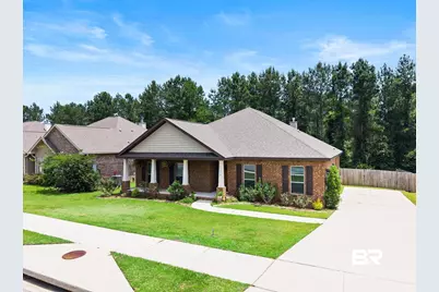 31350 Hoot Owl Road, Spanish Fort, AL 36527 - Photo 53