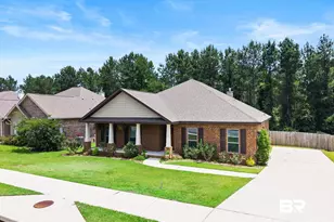 31350 Hoot Owl Rd, Spanish Fort, AL 36527 - Photo 53