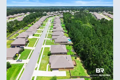 31350 Hoot Owl Road, Spanish Fort, AL 36527 - Photo 73