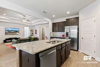 31350 Hoot Owl Road, Spanish Fort, AL 36527 - Photo 15