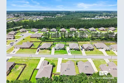 31350 Hoot Owl Road, Spanish Fort, AL 36527 - Photo 81