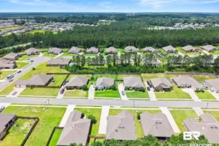 31350 Hoot Owl Rd, Spanish Fort, AL 36527 - Photo 81
