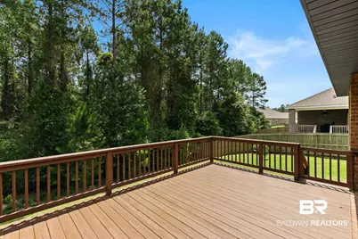 31350 Hoot Owl Road, Spanish Fort, AL 36527 - Photo 51